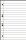 OXFORD Collegeblock Schule Kleinformat liniert DIN A5 Innenrand, 1 Block