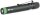 GP Discovery CP 21 LED Taschenlampe schwarz 11,5 cm, 1 St.