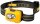GP Discovery CH42 LED Stirnlampe gelb 5,9 cm, 1 St.