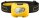 GP Discovery CH42 LED Stirnlampe gelb 5,9 cm, 1 St.