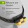GP Discovery CH42 LED Stirnlampe gelb 5,9 cm, 1 St.