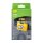 GP Discovery CH42 LED Stirnlampe gelb 5,9 cm, 1 St.