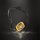 GP Discovery CH42 LED Stirnlampe gelb 5,9 cm, 1 St.