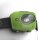 GP Discovery CH43 LED Stirnlampe grün 6,1 cm, 1 St.