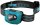 GP Discovery CH44 LED Stirnlampe blau 6,1 cm, 1 St.