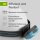GP Discovery CH44 LED Stirnlampe blau 6,1 cm, 1 St.