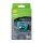 GP Discovery CH44 LED Stirnlampe blau 6,1 cm, 1 St.