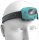 GP Discovery CH44 LED Stirnlampe blau 6,1 cm, 1 St.