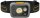 GP Discovery CHW54 LED Stirnlampe grau 6,6 cm, 1 St.