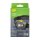 GP Discovery CHW54 LED Stirnlampe grau 6,6 cm, 1 St.