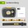 GP Discovery CHW54 LED Stirnlampe grau 6,6 cm, 1 St.