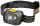 GP Discovery CHW54 LED Stirnlampe grau 6,6 cm, 1 St.