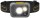 GP Discovery CHW54 LED Stirnlampe grau 6,6 cm, 1 St.