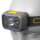 GP Discovery CHW54 LED Stirnlampe grau 6,6 cm, 1 St.
