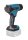 makita DHG181ZK Heißluftfön 18,0 V, ohne Akku
