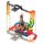 Mattel GAMES Hot Wheels City Track Pack Autorennbahn, 1 St.  ( HDN95 )