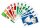 Mattel GAMES Skip-Bo Junior Kartenspiel, 1 St.