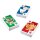 Mattel GAMES Skip-Bo Junior Kartenspiel, 1 St.