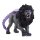 Schleich® Eldrador Creatures 42555 Schattenlöwe Spielfigur