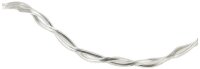 Idena 30er LED Lichterkette transparent 1,75 m, 1 St.