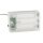 Idena 30er LED Lichterkette transparent 1,75 m, 1 St.