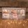 Idena 30er LED Lichterkette transparent 1,75 m, 1 St.