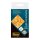 Idena 30er LED Lichterkette transparent 1,75 m, 1 St.