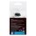 Idena 30er LED Lichterkette transparent 1,75 m, 1 St.
