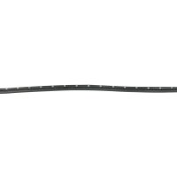 Idena NewTec 200er LED Lichternetz grün 1,5 m, 1 St.