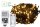 Idena NewTec 360er LED Lichterkette grün 43,9 m, 1 St.