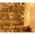 Idena 400er Eiszapfen LED Lichterkette transparent 10,3 m, 1 St.