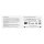 Idena 400er Eiszapfen LED Lichterkette transparent 10,3 m, 1 St.