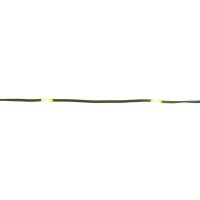 Idena NewTec 480er Micro LED Lichterkette grün 52,5 m, 1 St.