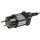 Idena 200er LED Lichterkette grün 29,9 cm, 1 St.