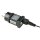 Idena 200er LED Lichterkette grün 29,9 cm, 1 St.