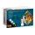 Idena LED-Kerzen grau, 1 St.