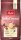 Melitta BellaCrema Intenso Espressobohnen, Arabicabohnen kräftig, 1 kg