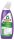 Frosch® Urinstein- & Kalkentferner WC-Reiniger Lavendel, 750 ml