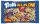 Trolli All in One Mix Fruchtgummi 42 St./1,0 kg, 1 Pack