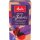 Melitta Kaffee des Jahres Kaffee, gemahlen Arabicabohnen 500,0 g  ( 2976483005 )