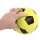 Idena Softball 1 Stück farbsortiert, Ø 20,0 cm, 1 St.