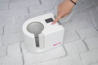 plottiX iXpress Mug Tassenpresse für Kompatible Tassen zum Sublimieren  ( PL0301011 )