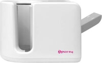 plottiX iXpress Mug Tassenpresse für Kompatible Tassen zum Sublimieren  ( PL0301011 )