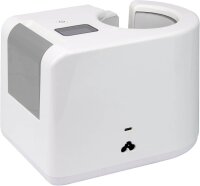 plottiX iXpress Mug Tassenpresse für Kompatible Tassen zum Sublimieren  ( PL0301011 )
