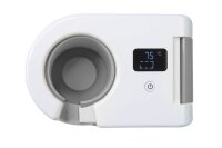 plottiX iXpress Mug Tassenpresse für Kompatible Tassen zum Sublimieren  ( PL0301011 )