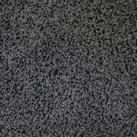 Mercury Fußmatte Cosmos anthrazit 40,0 x 60,0 cm