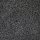 Mercury Fußmatte Cosmos anthrazit 40,0 x 60,0 cm