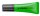 STABILO NEON Textmarker grün, 1 St.