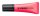 STABILO NEON Textmarker pink, 1 St.