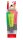 STABILO NEON Textmarker farbsortiert, 4 St.